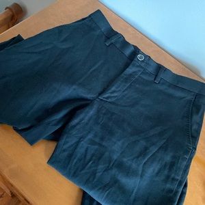 Marc Anthony men’s black pants